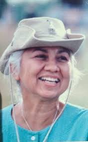 Warren Baird's Instagram, Twitter & Facebook