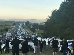 Σχετική εικόνα