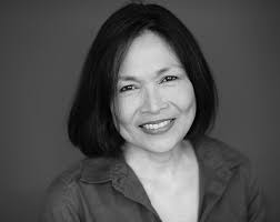 Tickets starting at $49.00 PURCHASE YOUR TICKETS TODAY  PlazaBroadwayLongIsland.com or call the Box Office 516-599-6870 2021-2022