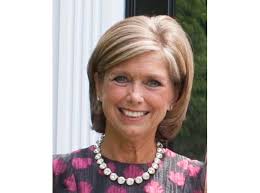 Catherine Rollings Obituary (2017)