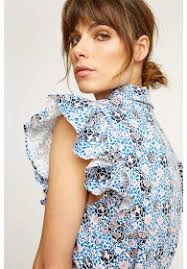 William Morris Society of Canada: An Eco Alternative to H&M's Morris  Collection