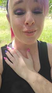 Amanda Livengood Burton