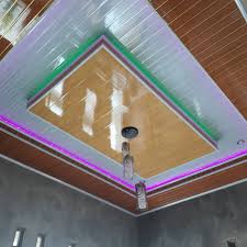 Apakah dana yang saya miliki cukup untuk membangun sebuah rumah? Jasa Pasang Plafon Jombang Harga Pvc Murah Profesional Terpercaya
