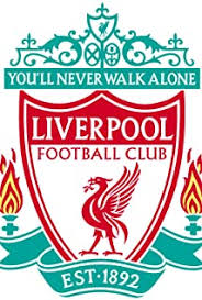 We have 53 free liverpool vector logos, logo templates and icons. N1nbnpxnfwgt6m