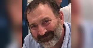 Jay G. Jinks III Obituary