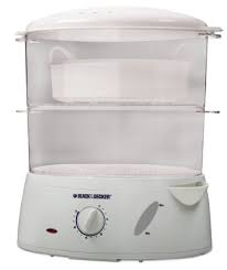 Black And Decker Flavor Scenter Steamer Plus Hs900 Manual Black And Decker Flavor Scenter Steamer Manual