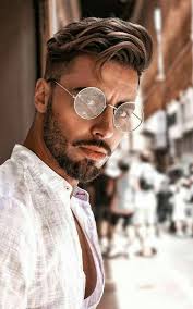 Check spelling or type a new query. Men S Haircuts For 2021 New Old Man N O M Blog