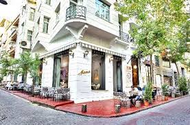 hotel villa zurich istanbul hotels hotel luxury hotel