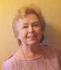 Obituary information for Joanne D. Early