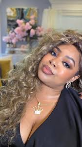 This man here Thomas Corey Sullivan #Accelerate180 the most lit & beautiful  business conference you have ever attended