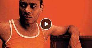 KING TUBBYS HOMETOWN HIFI @SOUTHSIDE , KINGSTON JAMAICA 1975 (MIKEY GLAMOUR  ) by Cecil Geenious