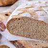 A german easter tradition is to bake easter bread called osterkranz (easter wreath) or osterzopf (easter bread). 1