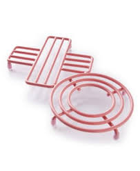 Image result for wire trivet