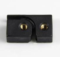 Alternative 36724 Recovery Tube Fixed Pressure Block for ...