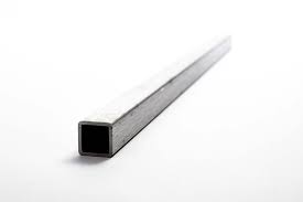 .049.065.083.095.109.120.134 3/16 1/4 5/16 3/8 1/2 5/8 Stainless Steel Square Tubing Buy Online Metals Warehouse