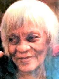 Mavis McLennon Obituary