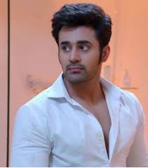 Pearl v puri on instagram: 390 Cute And So Handsome Pearl V Puri Mahir Ideas Handsome Cute Actor Photo