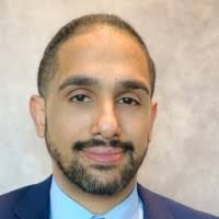 400+ "Otero" profiles