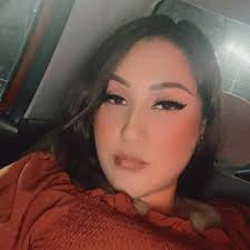 Jackie Calderon (@jackiecalderon3)