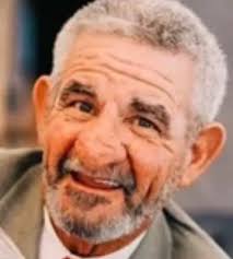 Obituary information for Jeffrey Squire Stiver