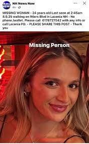 LOCATED SAFE***************