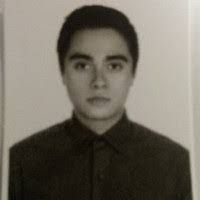 Christian Tadeo's Instagram, Twitter & Facebook