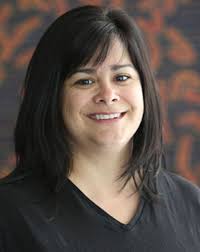 CALIFORNIA-NEVADA ANNUAL CONFERENCE