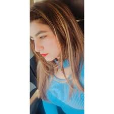 I have officially accepted an offer to work at Google starting in  mid-December. I am thankful for the experience and everything I learned  while at Cisco from my colleagues and my team,