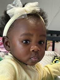 When Jordyn was born early at 2 pounds, 12 ounces, she and her mom  experienced the compassion and expertise of the NICU staff at CBMC. Her mom  had been experiencing some lingering