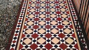 We did not find results for: What Are Victorian Floor Tiles Victorian Tiles London Mosaic