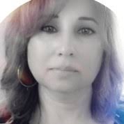 Parm Bassi Email & Phone Number