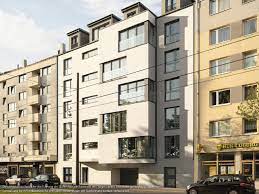 Sie möchten eine wohnung in bern kaufen? Maisonette Wohnung Kaufen Wohntrend Jetzt Auf Drei Etagen