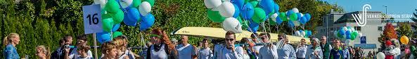 August auf eine stimmungsvolle art erleben! Veranstaltungskalender Staefa Events