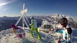 Wie teuer ist der skipass im skigebiet eurer wahl? Skikarte Hauser Kaibling Mehrtageskarten Schladming