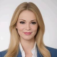 40+ "Shawna Stone" profiles