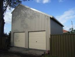 I Really Love The Look Of The Roof Of This Double Door Shed I Like How It Is Very Angular As Well My Husband And I Are Lookin Shed Double Doors
