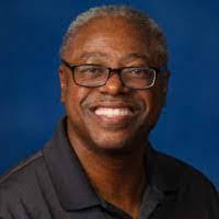 Raymond Mcnary's Instagram, Twitter & Facebook