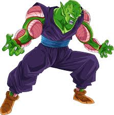Clyde's vision and legacy is being carried on by his sons, vince and marty, and his daughter, claudia, to provide you with the quality you've. Piccolo Render 6 Dokkan Battle By Maxiuchiha22 On Deviantart