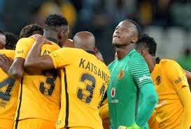 With cody kearsley, bruce willis, rachel nichols, kassandra clementi. Safpu Have Hit Out At Kaizer Chiefs Over Bruce Bvuma
