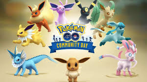 Zacian, along with zamazenta, is among the two cover legendaries of the pokémon sword and shield games. H9xxziu4hwhlim