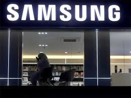The sweltering heat of the summer months is a good reminder of the value of an air conditioning unit. Samsung Air Conditioners After Television Samsung Now Starts Importing Air Conditioners