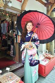 Hakama Hakama Kimono Japan Embroidery Kimono Japanese Outfits Japanese Costume