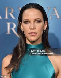 645 La Premiere Carnival Row August 21 2019 Stock Photos, High-Res  Pictures, and Images