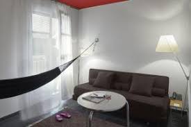 Trascorrerai un soggiorno piacevole e rilassante. Casa Camper Barcelona Hotel Deals Photos Reviews