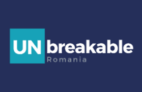 Prima săptămână este de consultații. ConsultÄ Orarul Facultatea De Inginerie ElectricÄ Èi ÈtiinÈa Calculatoarelor