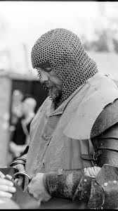 No Limit Pub Poker Tour