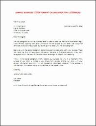 Designing, synthesising and characterization of potential electrolyte additives for battery application How To Write A Cover Letter Postdoc