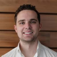 Caleb Cross Email & Phone Number