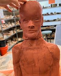 Virginia Malone (@virginiamalone) • Instagram photos and videos