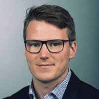 30+ "Wesley Bauer" profiles